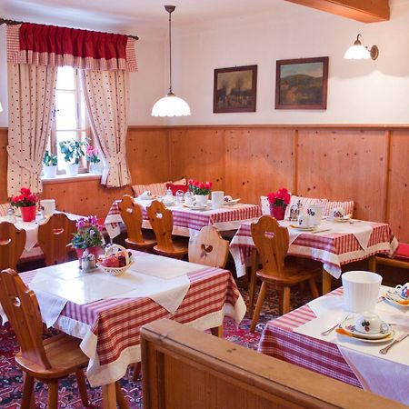 Hotel Schneider-Goessl Wien Ngoại thất bức ảnh