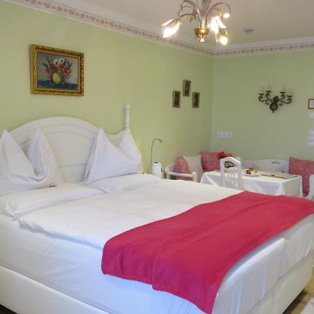 Hotel Schneider-Goessl Wien Ngoại thất bức ảnh