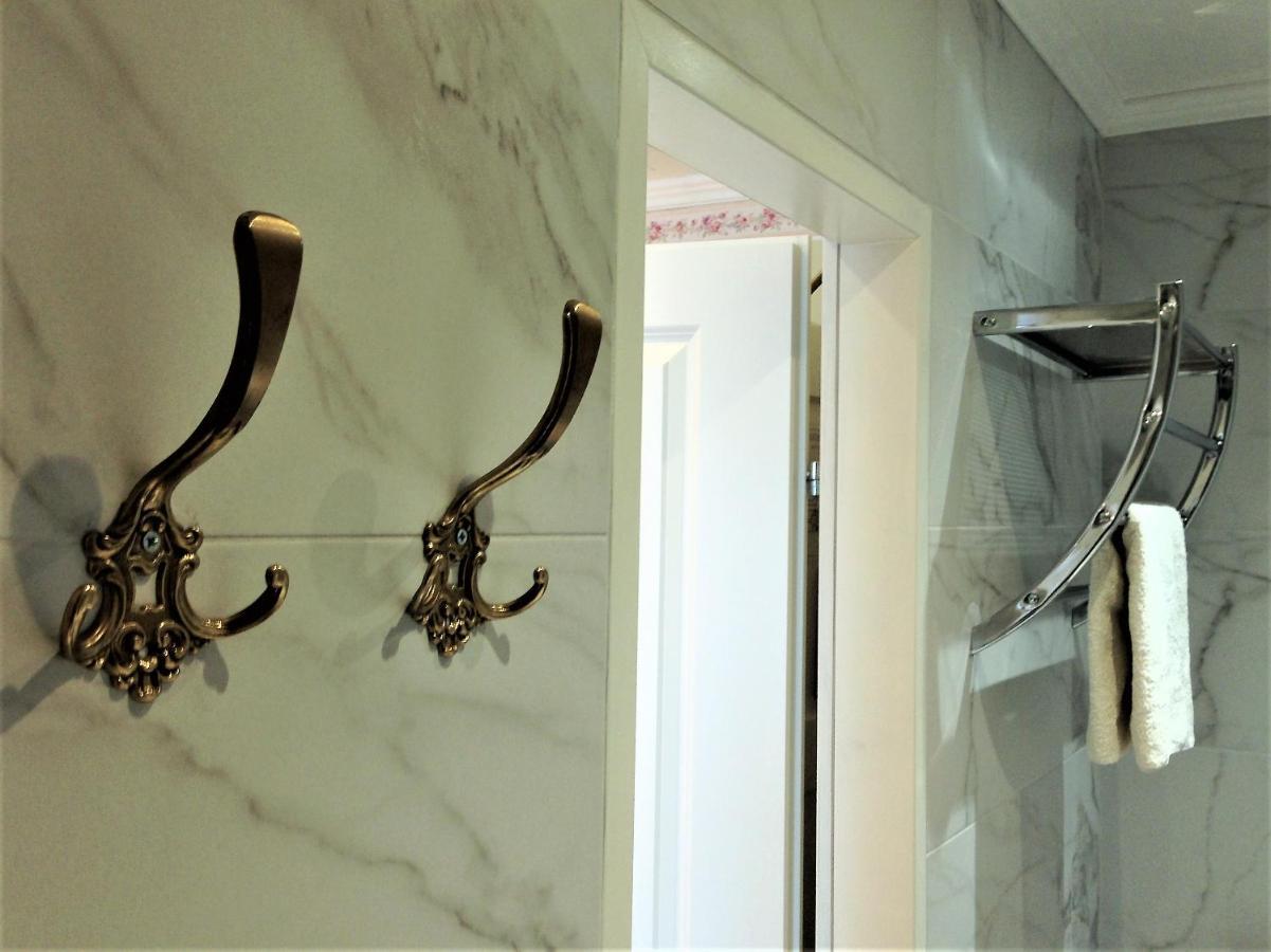 Hotel Schneider-Goessl Wien Ngoại thất bức ảnh