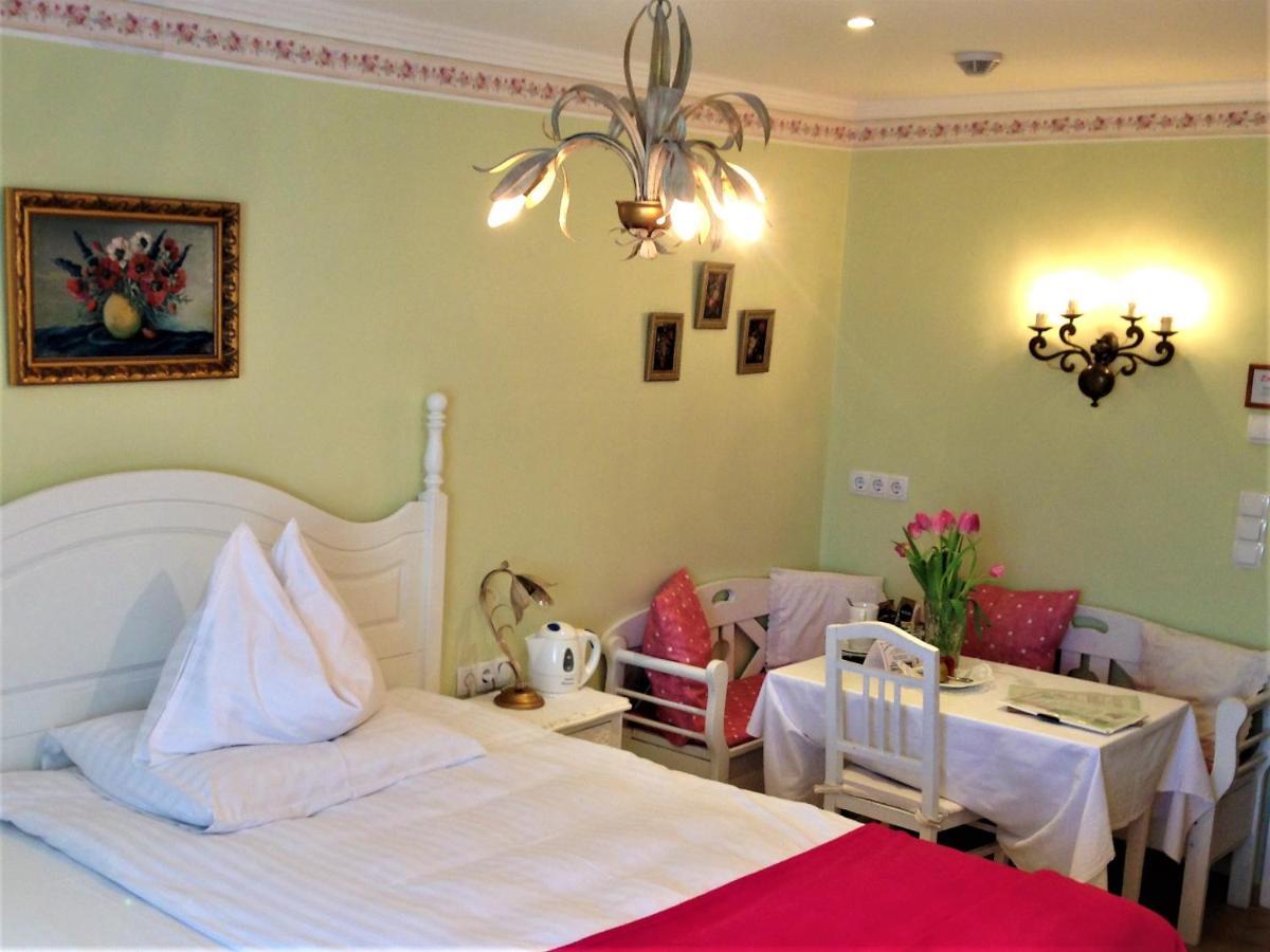 Hotel Schneider-Goessl Wien Ngoại thất bức ảnh