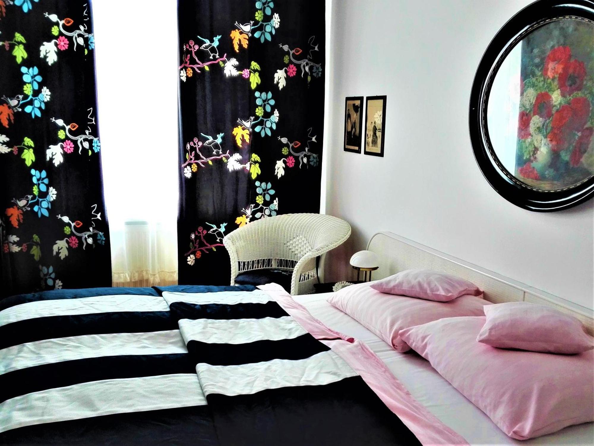 Hotel Schneider-Goessl Wien Ngoại thất bức ảnh