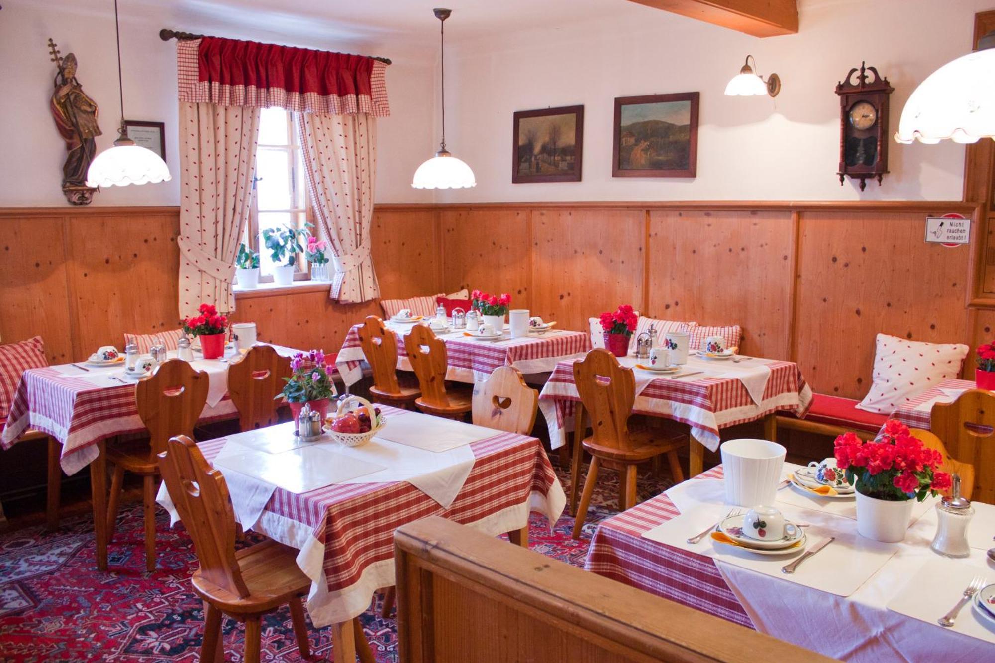 Hotel Schneider-Goessl Wien Ngoại thất bức ảnh