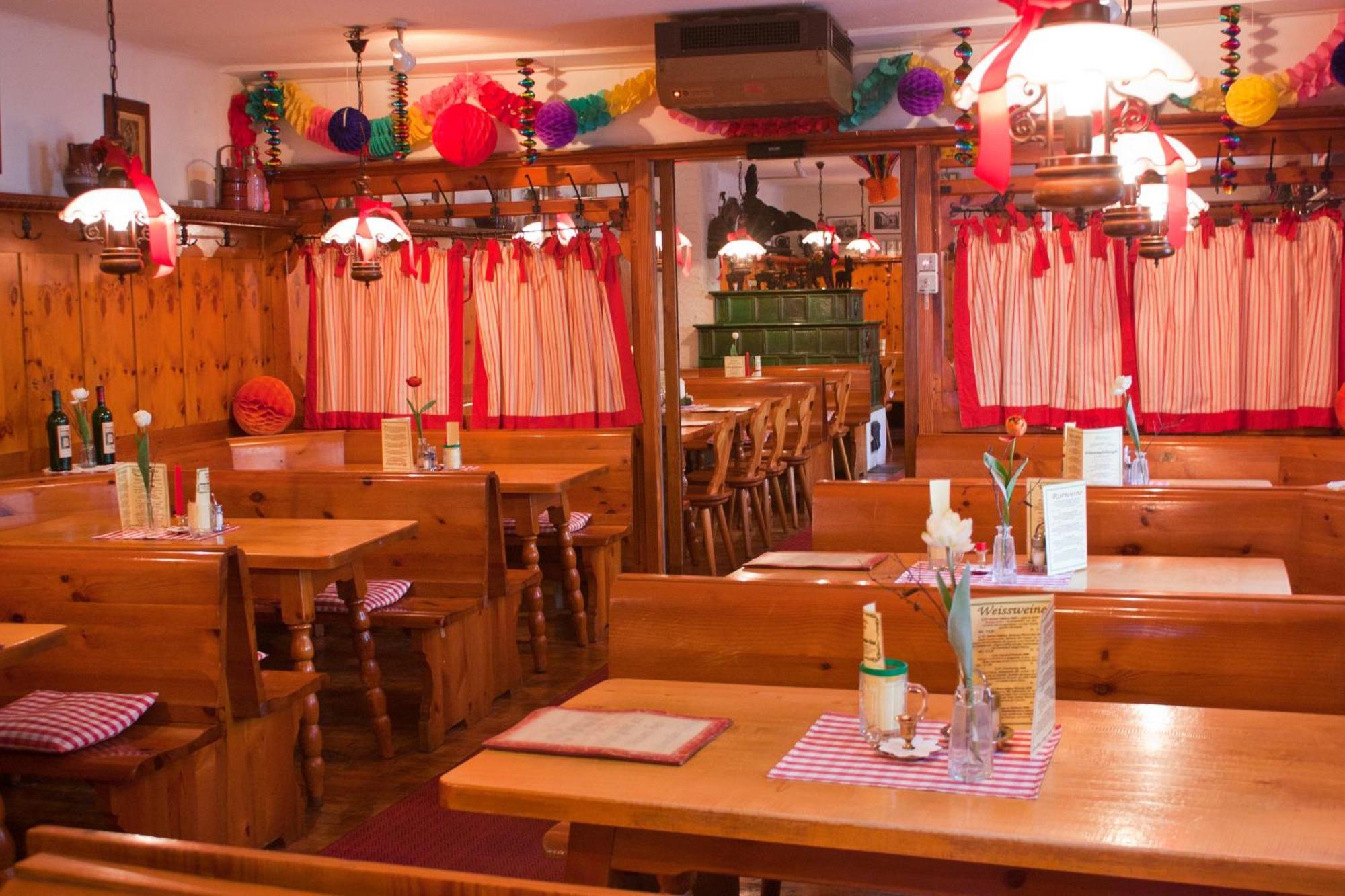 Hotel Schneider-Goessl Wien Ngoại thất bức ảnh