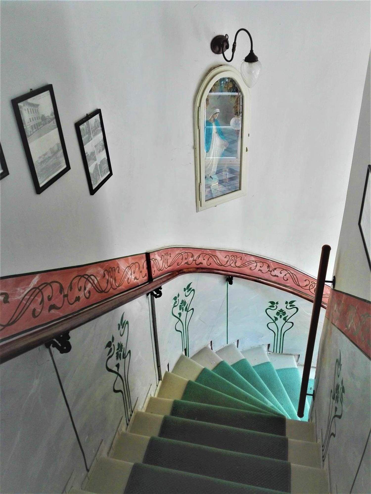Hotel Schneider-Goessl Wien Phòng bức ảnh