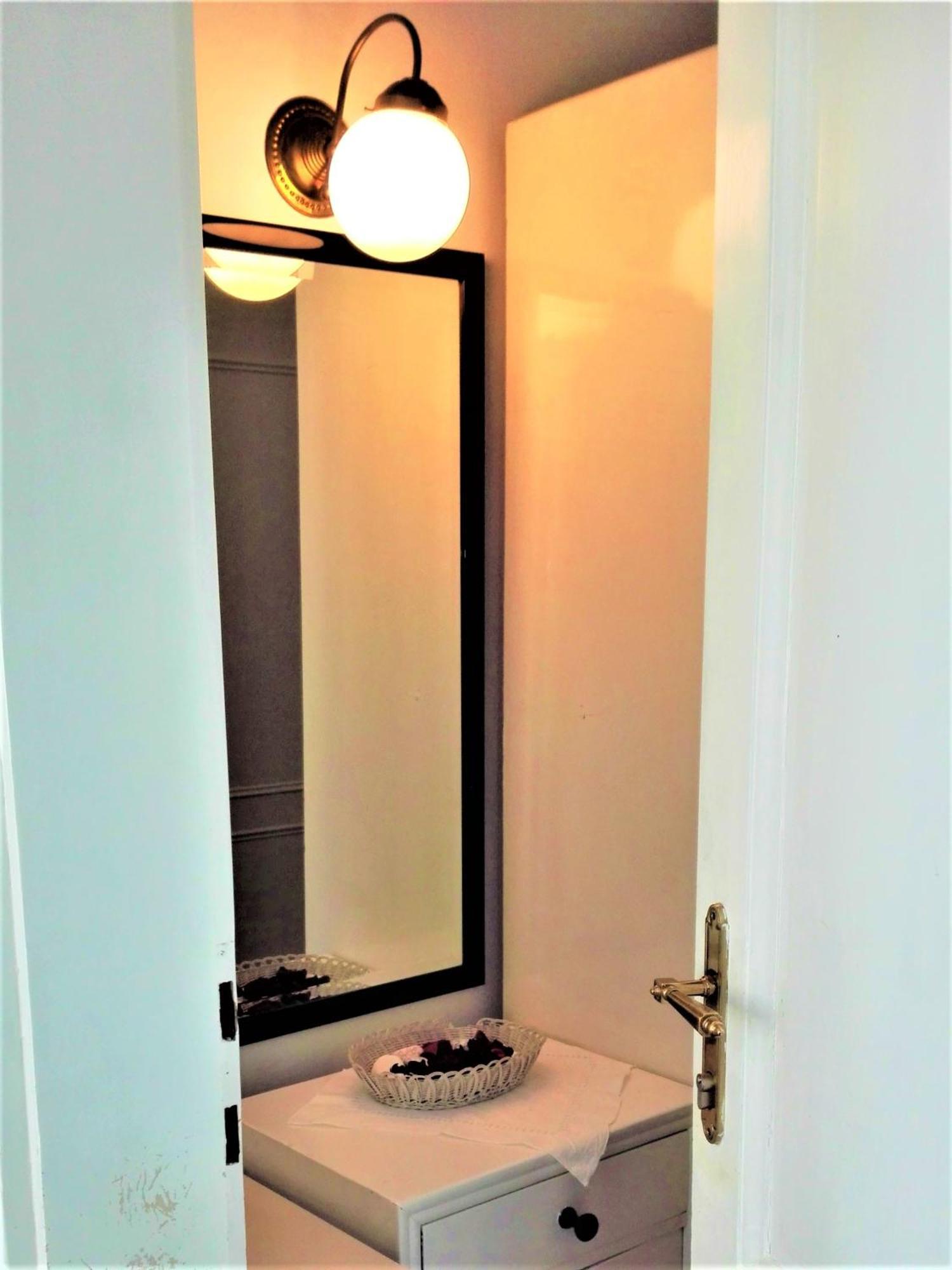 Hotel Schneider-Goessl Wien Phòng bức ảnh