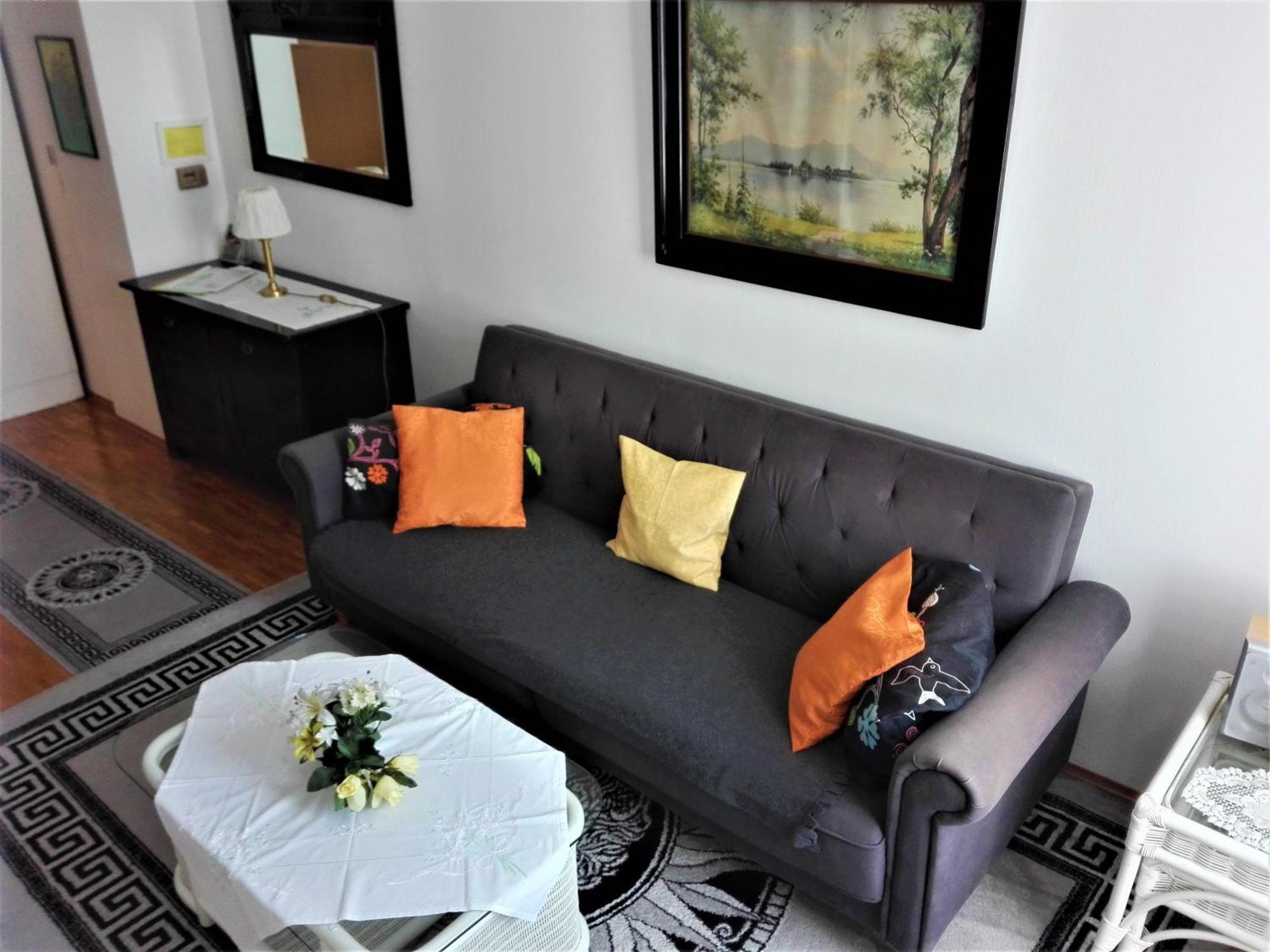 Hotel Schneider-Goessl Wien Phòng bức ảnh