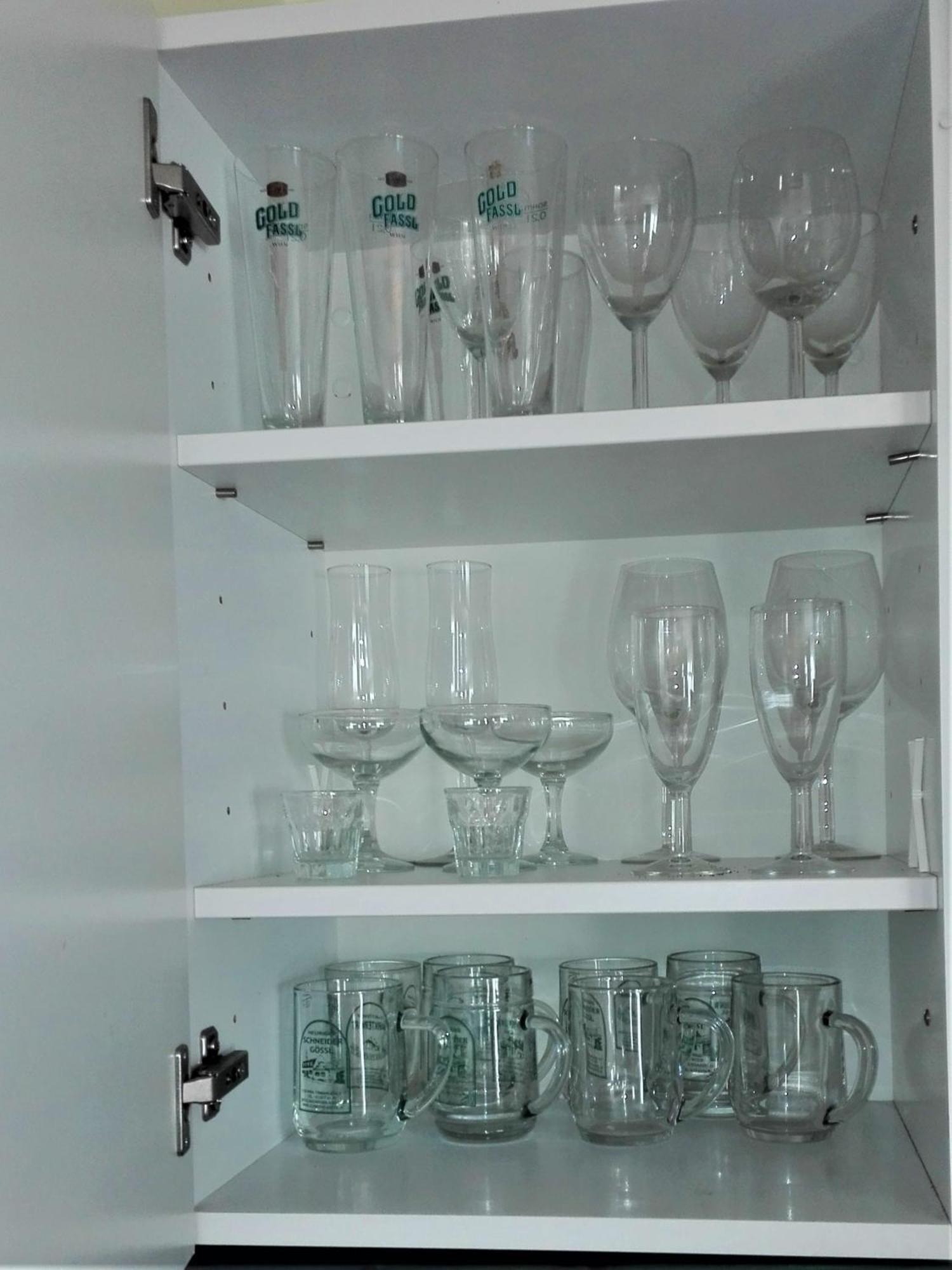 Hotel Schneider-Goessl Wien Phòng bức ảnh