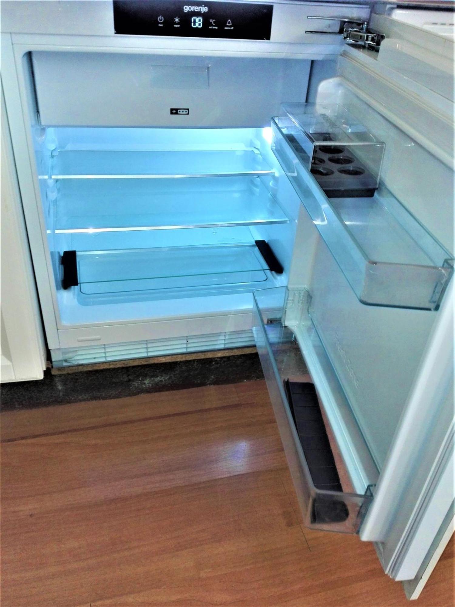 Hotel Schneider-Goessl Wien Phòng bức ảnh