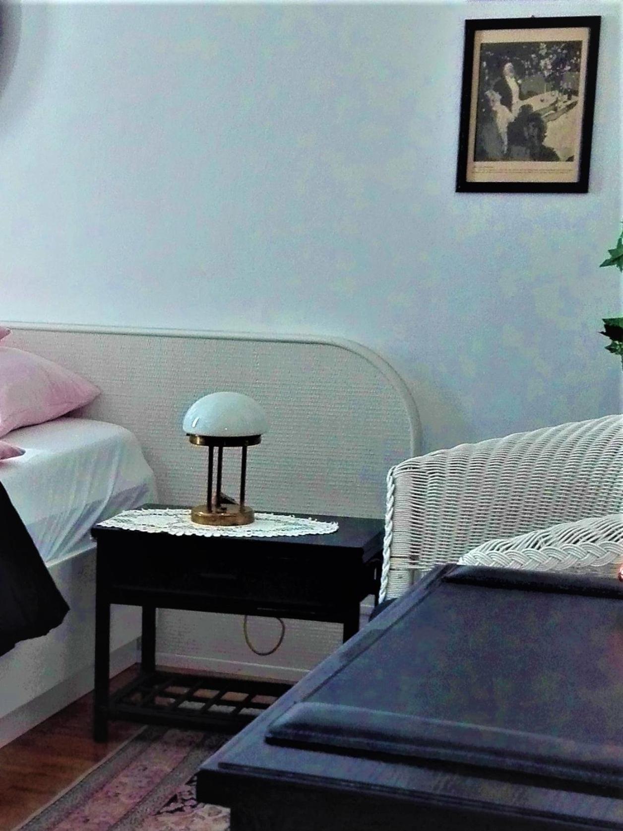 Hotel Schneider-Goessl Wien Phòng bức ảnh