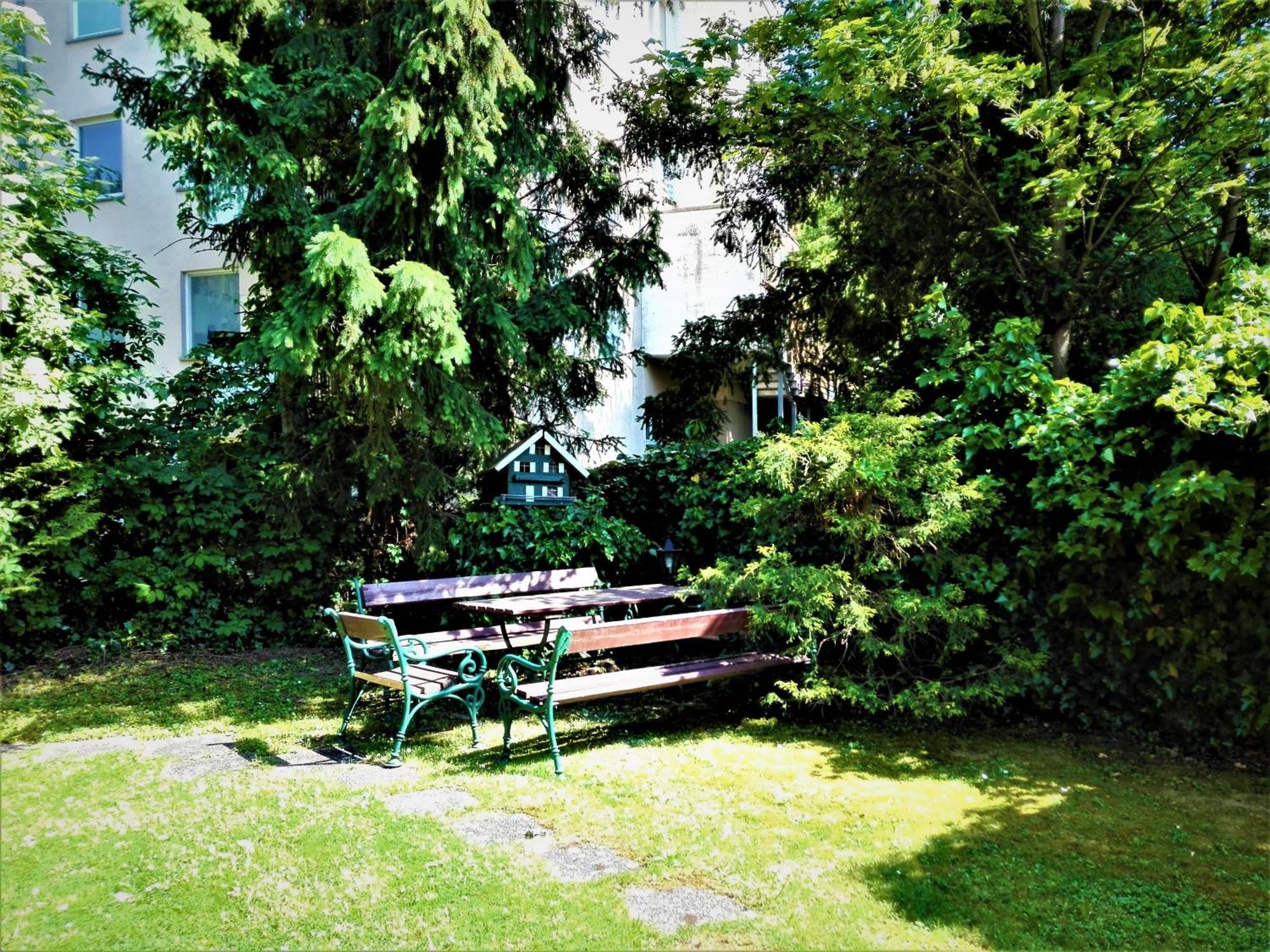 Hotel Schneider-Goessl Wien Phòng bức ảnh
