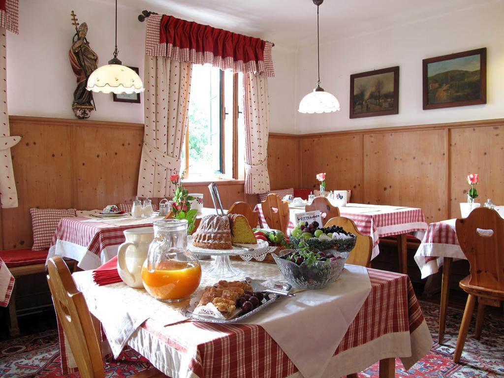 Hotel Schneider-Goessl Wien Ngoại thất bức ảnh