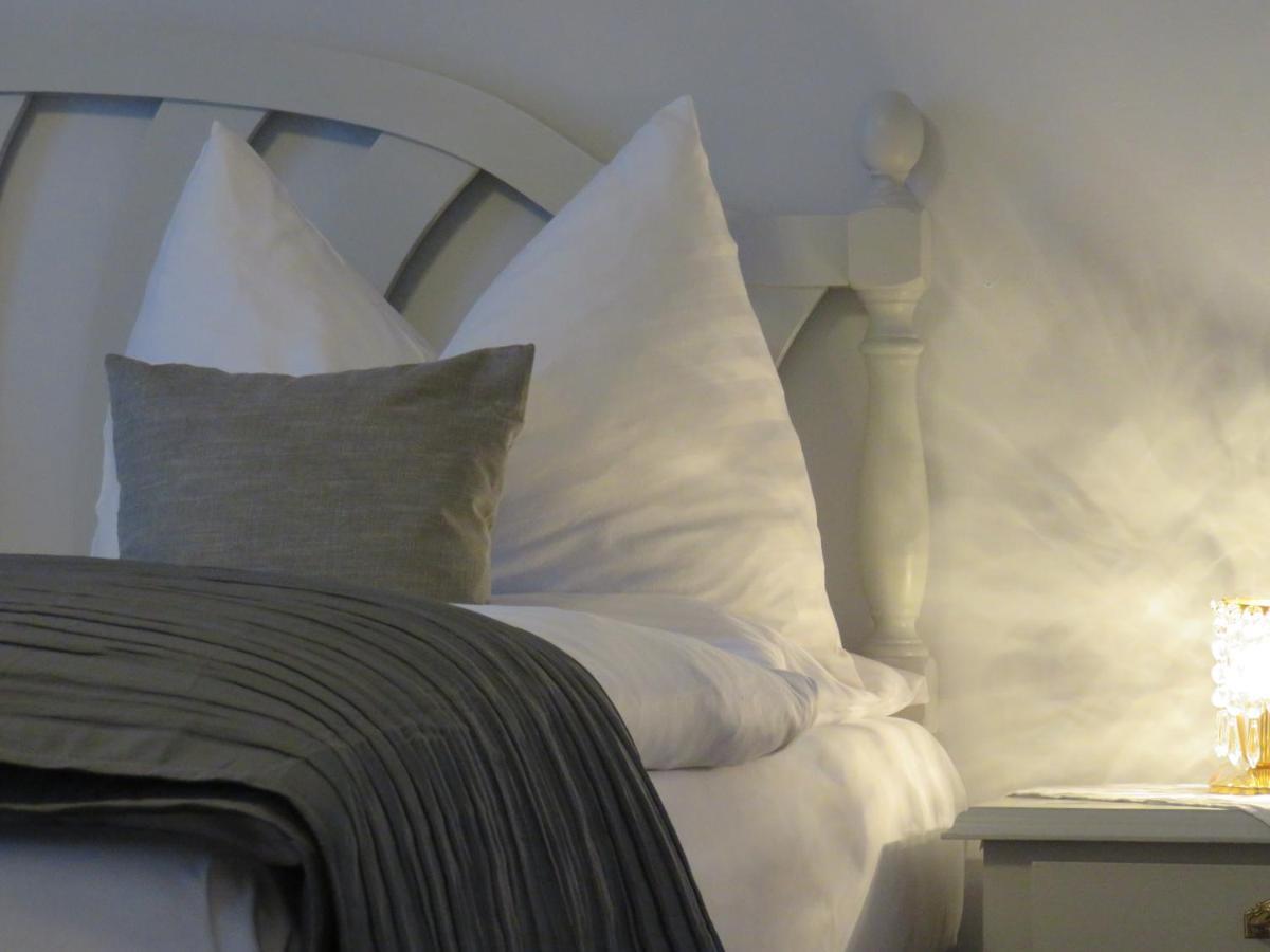 Hotel Schneider-Goessl Wien Ngoại thất bức ảnh