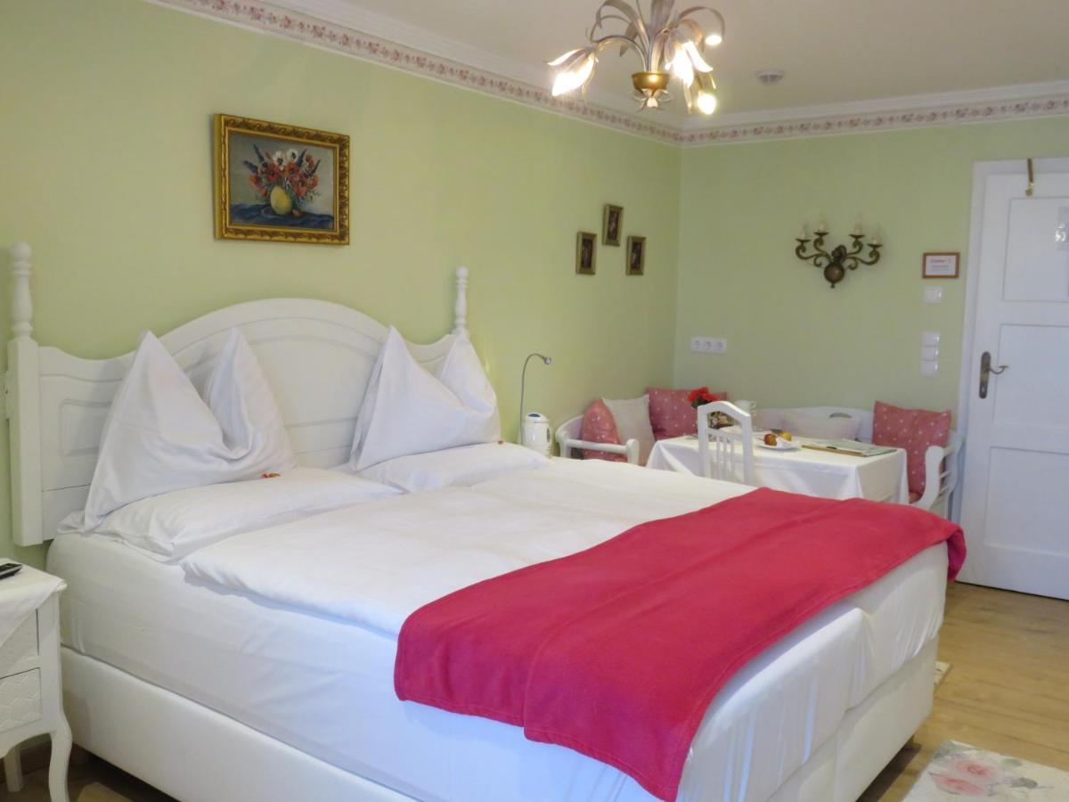 Hotel Schneider-Goessl Wien Ngoại thất bức ảnh